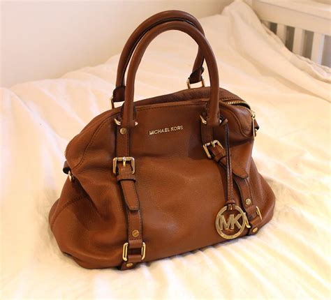 old michael kors purses|used michael kors handbags.